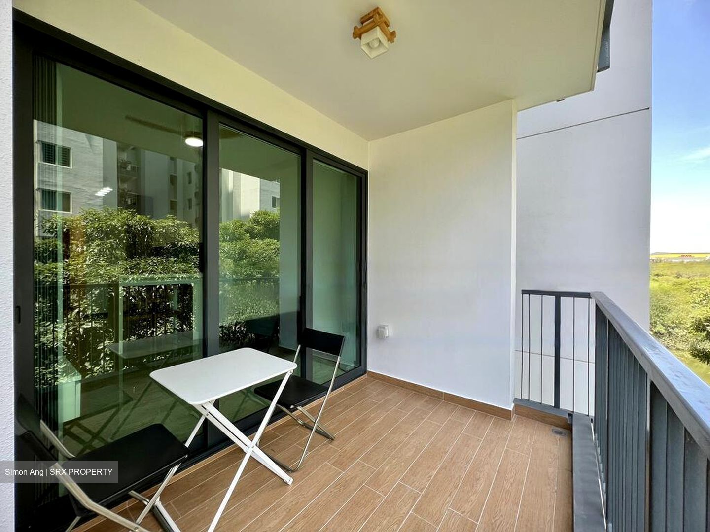 Kingsford Waterbay (D19), Apartment #579686361